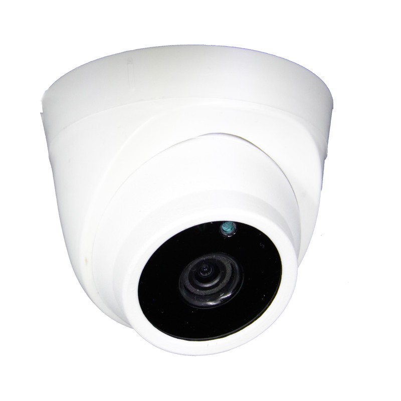 دوربین مدار بسته ان آی کی دوربین مداربسته آنالوگ مدل EMD-F37
