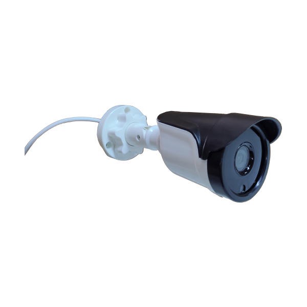 دوربین مدار بسته ان آی کی دوربین مداربسته آنالوگ مدل R6p2003