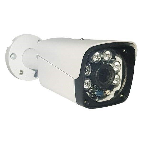 دوربین مدار بسته ان آی کی دوربین مدار بسته مدل PV - 66IP
