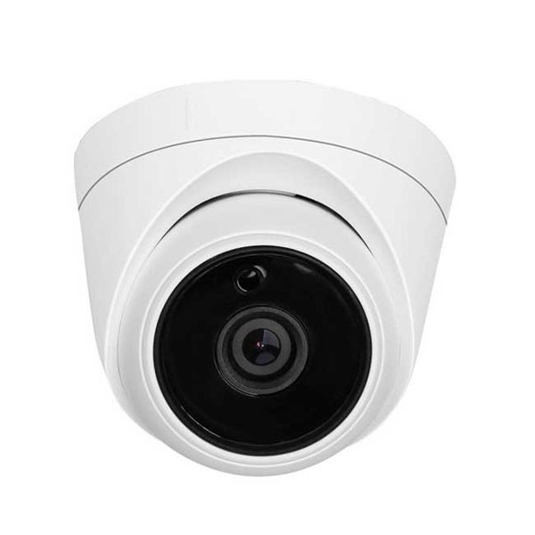 دوربین مدار بسته ان آی کی دوربین مداربسته آنالوگ مدل DU1001-2MP بسته 8 عددی