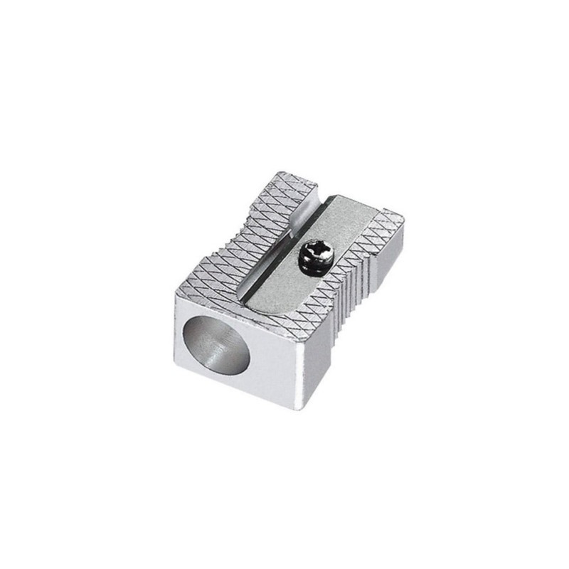 تراش مدل فلزی کد fe-7382 ارسال پس کرایه 