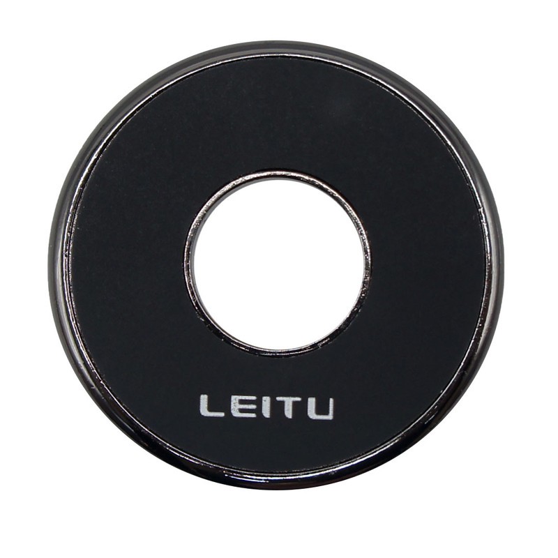 پایه نگهدارنده گوشی موبایل و تبلت لیتو مدل LR-32