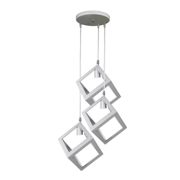 چراغ آویز کد MK3