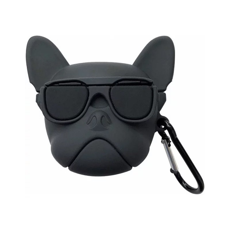کاور مدل DOG مناسب برای کیس اپل ایرپاد 12