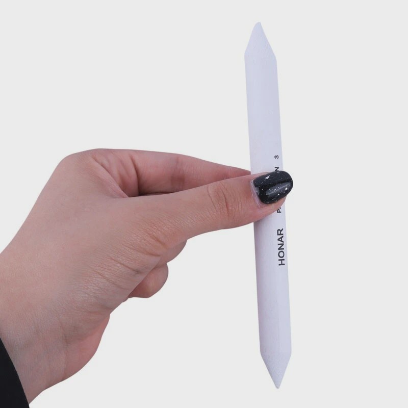 محو کن هنر Paper Pen سایز 3
