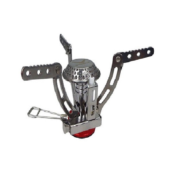 سرشعله سفری اسنوهاک مدل STOVE-A1