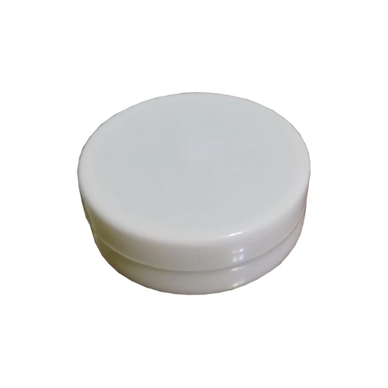 روغن لحیم کد M20 وزن 20 گرم بسته 2 عددی