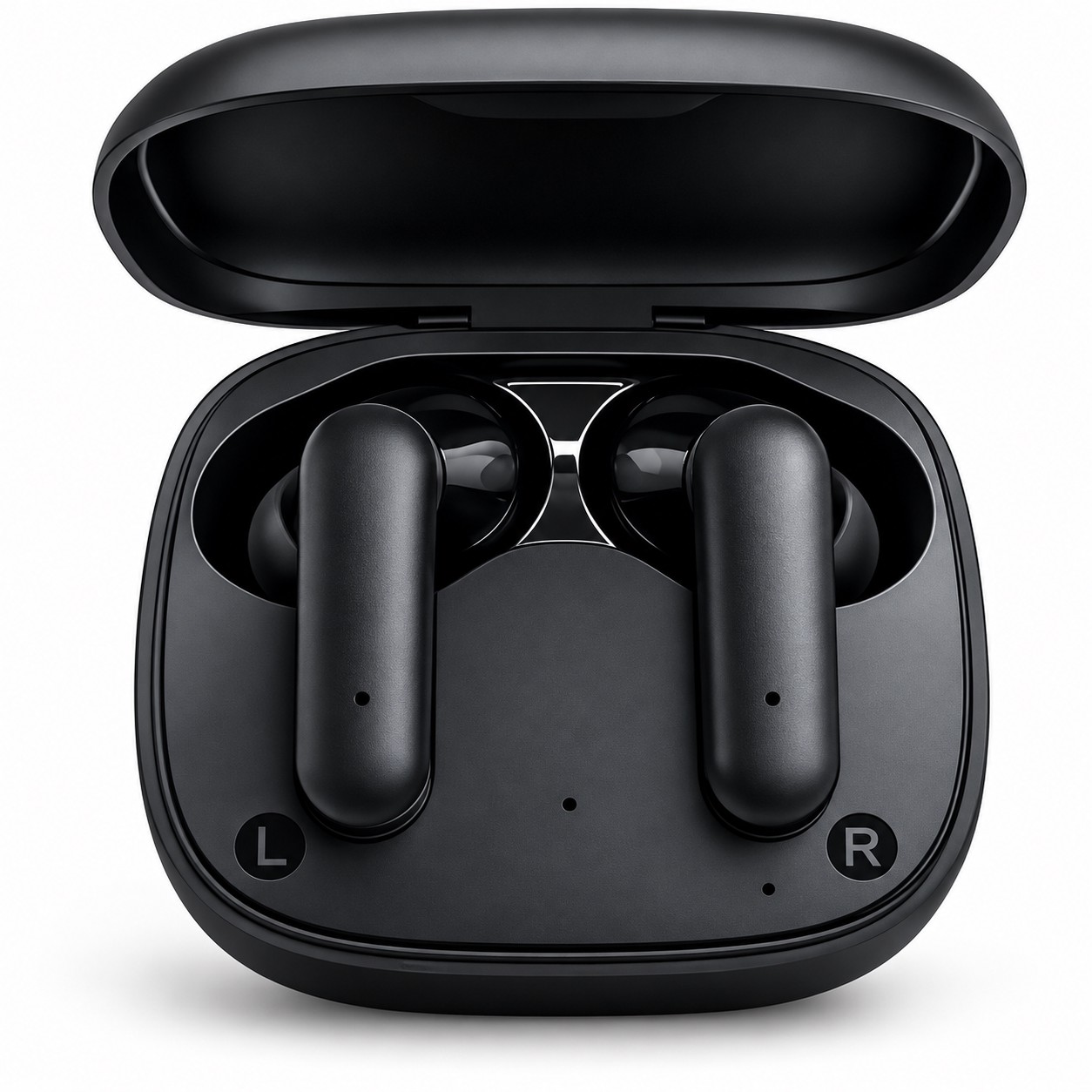 هندزفری بلوتوثی QCY T14X
