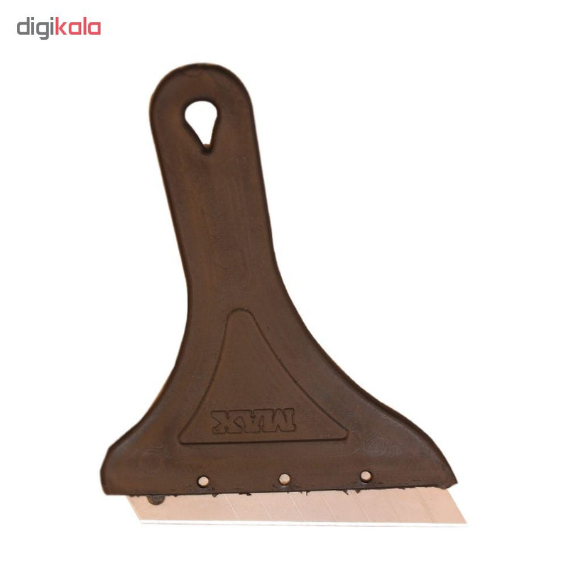 کاتر شیشه پاک کن کد 02جدید