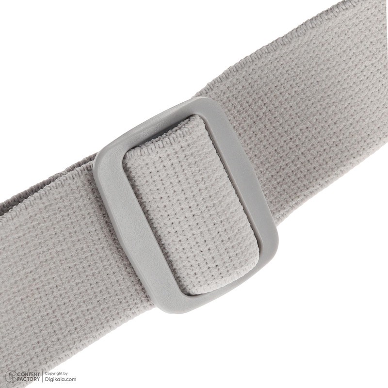 ماساژور برقی چشم مدل EM-100
