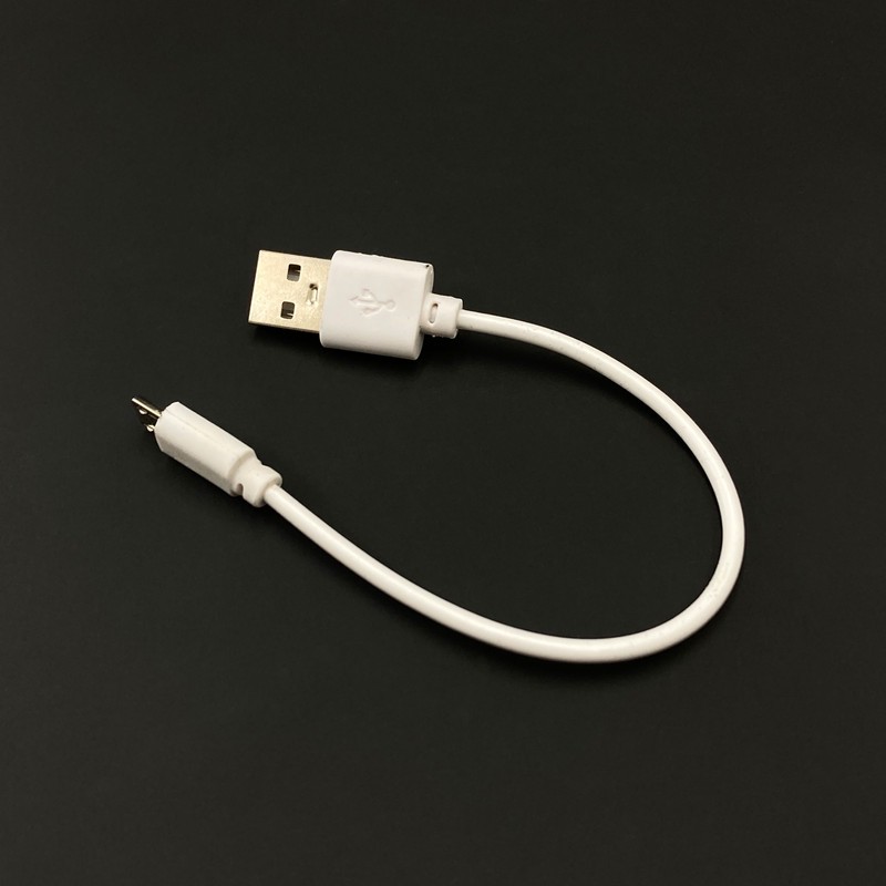 فندک المنتی مدل قلمی طرح لیزر کد DKD-1990 مدل 1