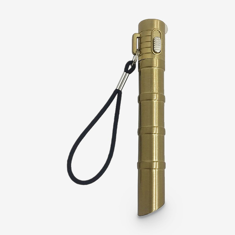 فندک کد DKD-265 مدل 1
