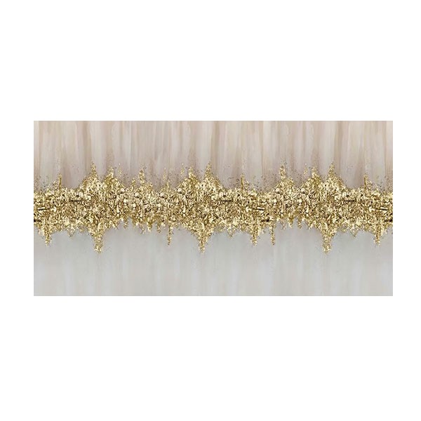 تابلو نقاشی اکریلیک کد B12080 تابلو نقاشی