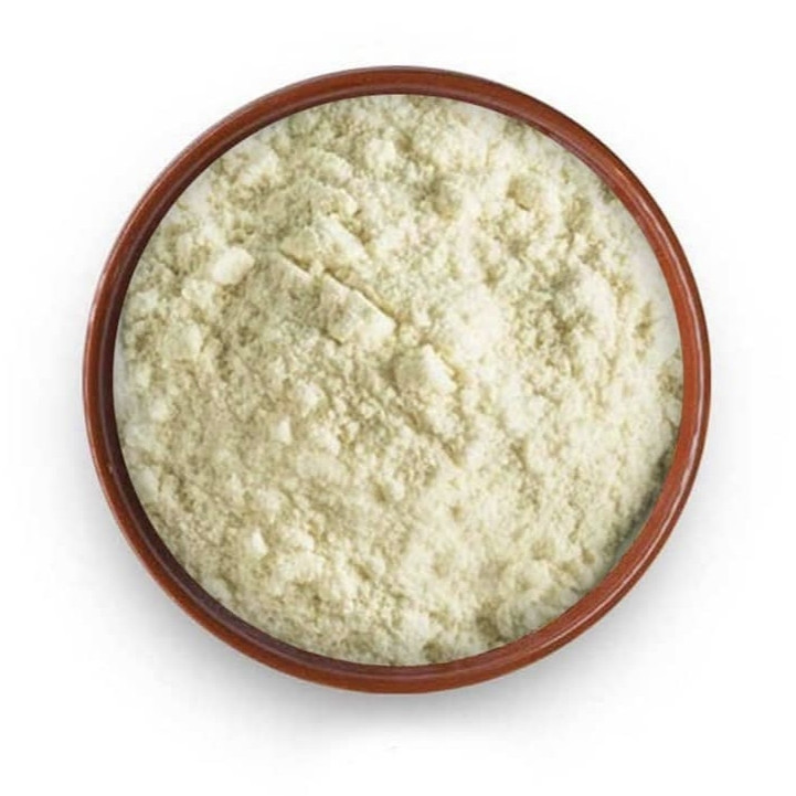 پودر آب پنیر - 300 گرمجدید