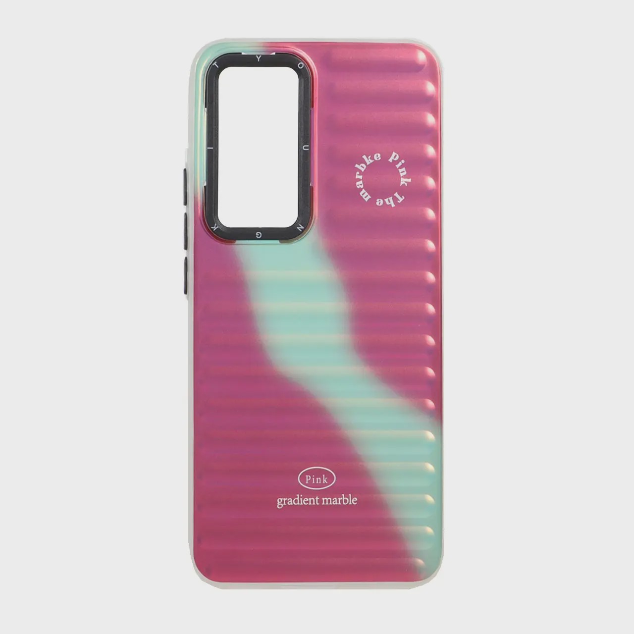 قاب گوشی Xiaomi 12T - Xiaomi 12T Pro شیائومی طرح اسپرت SPORT ضد ضربه هولوگرامی کد E70-182074