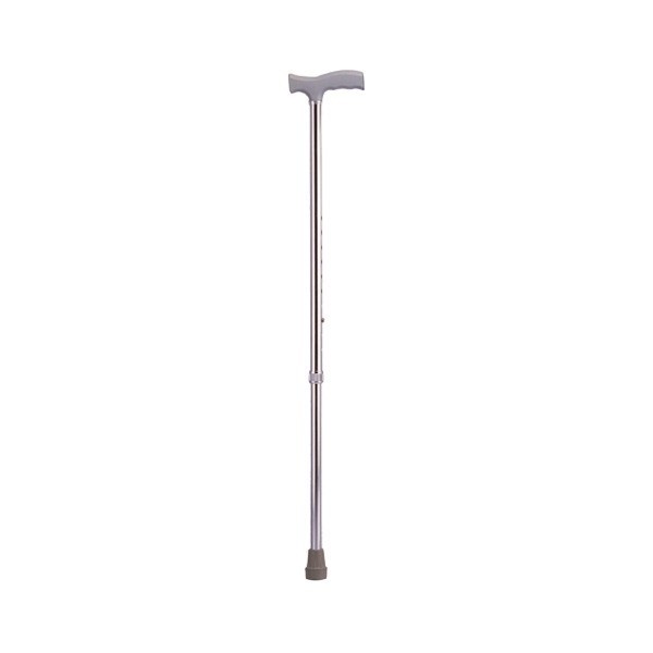 عصا موژان طب مدل دستی کد 920S