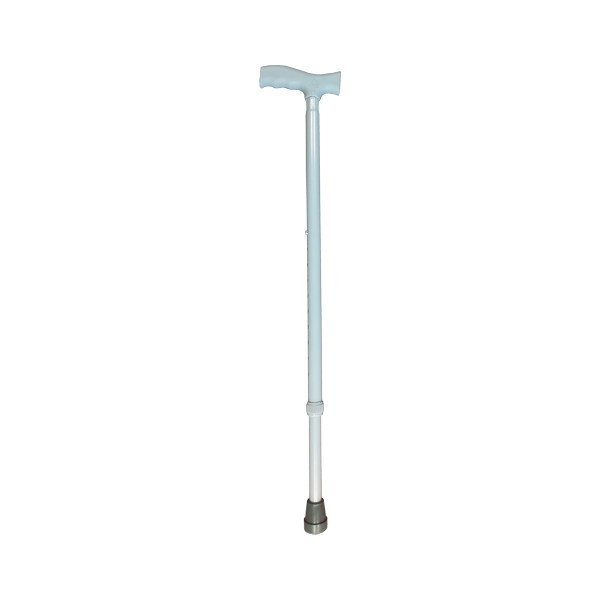 عصا موژان طب مدل 920L S