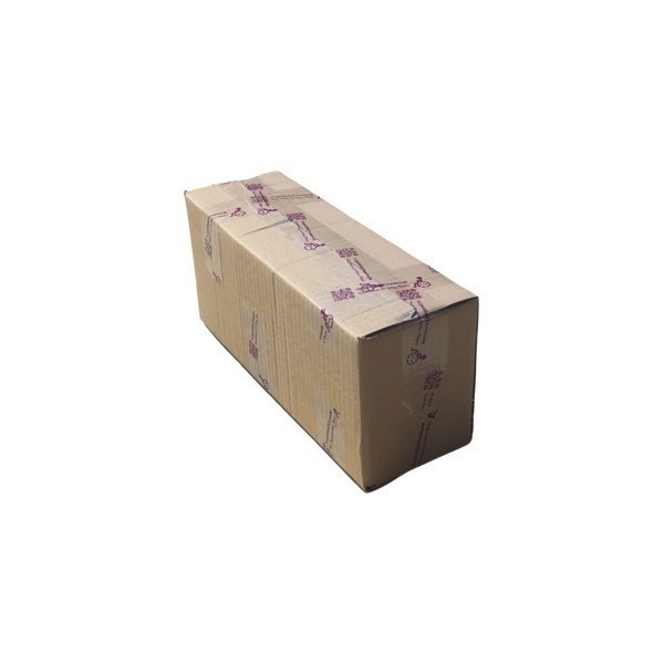 عصا موژان طب مدل 920L S