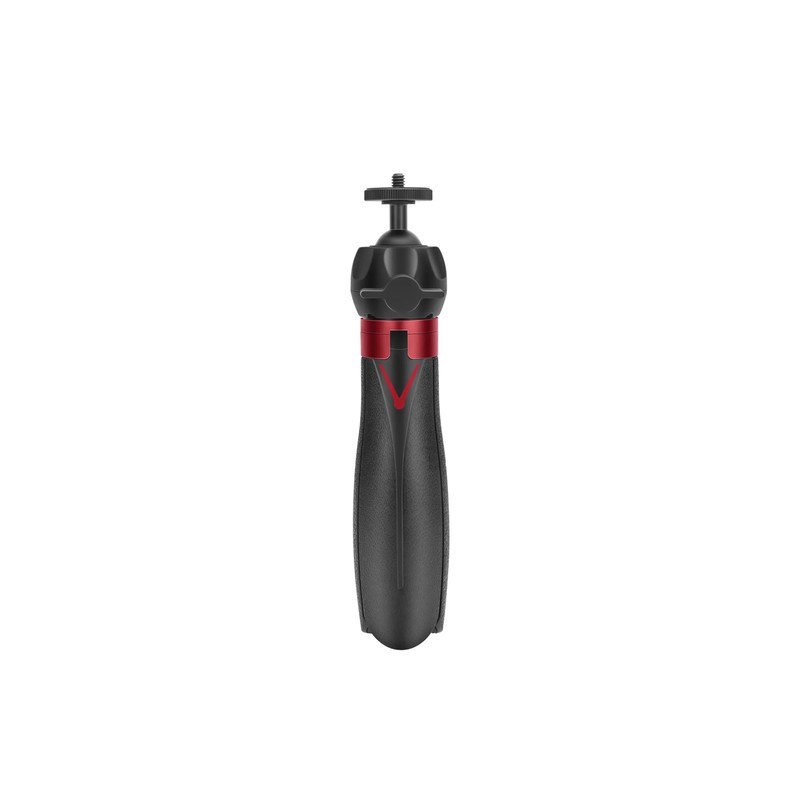 سه پایه دوربین ویوفلکس مدل VF-T03