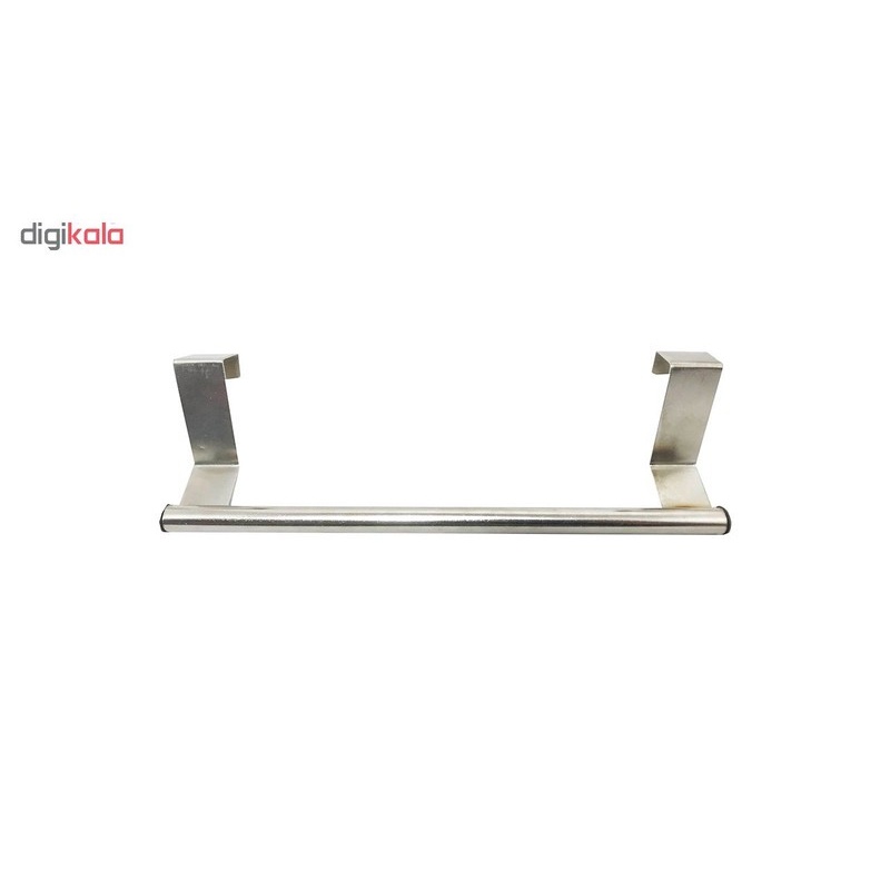آویز حوله اشپزخانه مدل Home Decore