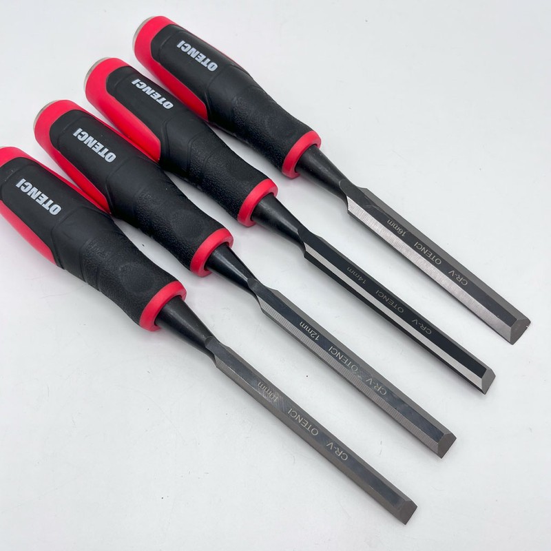 مغار مدل تخت ضربه خور اتنسی JT 10-16 MM مجموعه 4 عددی