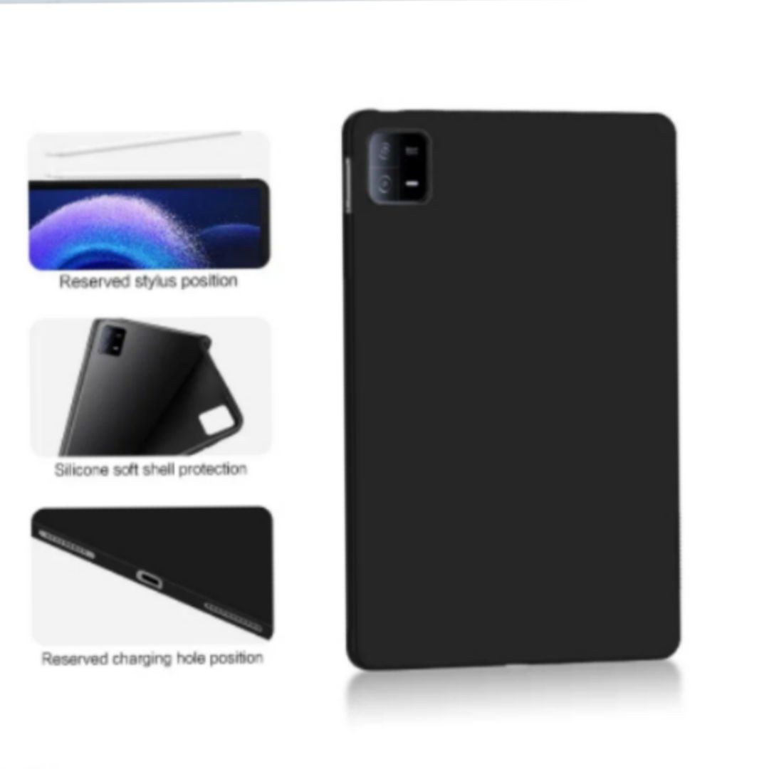 کاور مدل NT11 مناسب برای تبلت شیائومی Poco Pad