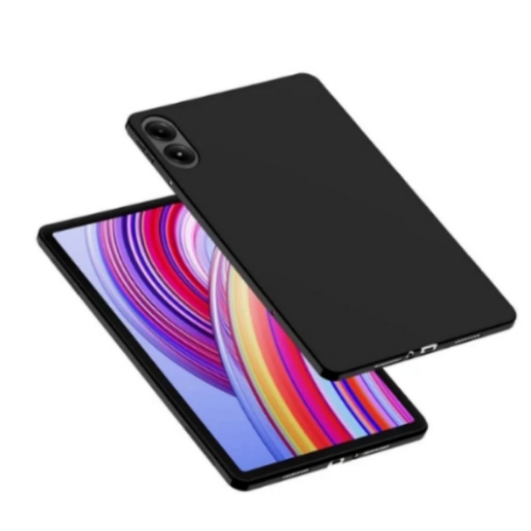 کاور مدل NT11 مناسب برای تبلت شیائومی Poco Pad