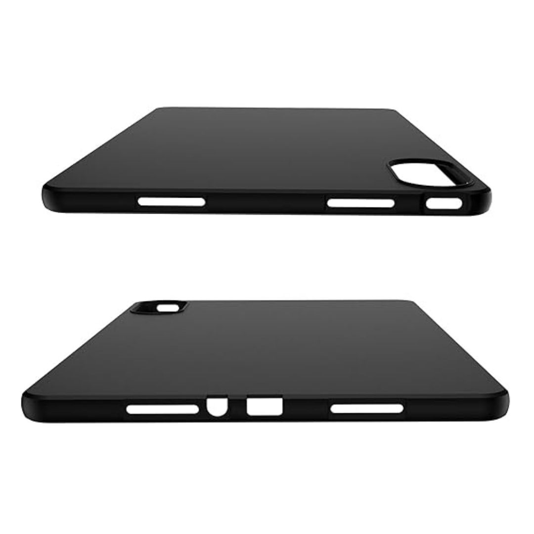 کاور مدل NT11 مناسب برای تبلت شیائومی Poco Pad