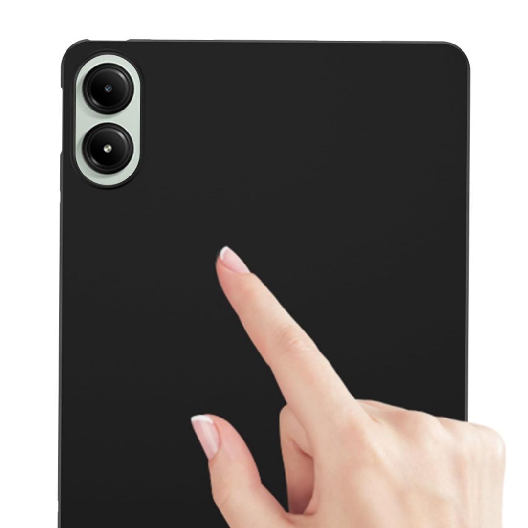 کاور مدل NT11 مناسب برای تبلت شیائومی Poco Pad