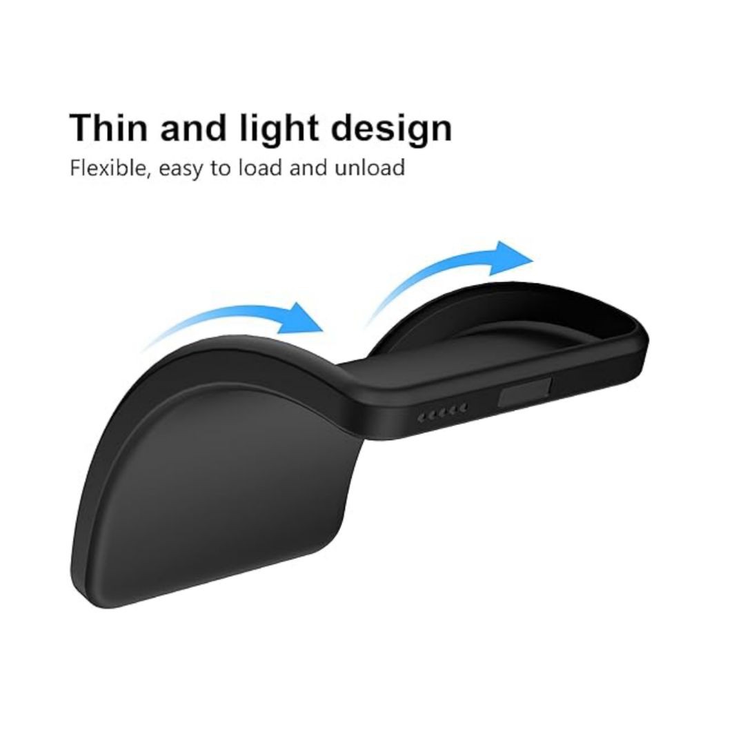 کاور مدل NT11 مناسب برای تبلت شیائومی Poco Pad