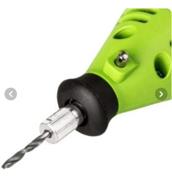 فرز انگشتی سیلور مدل GT-RT165 با 165 پارچه