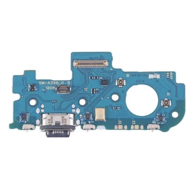 برد شارژ اصلی سامسونگ Samsung Galaxy A35 A356