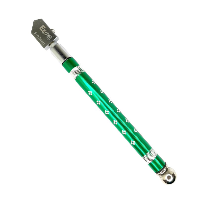الماس شیشه بر اکو مدل PLK-1 اصلی