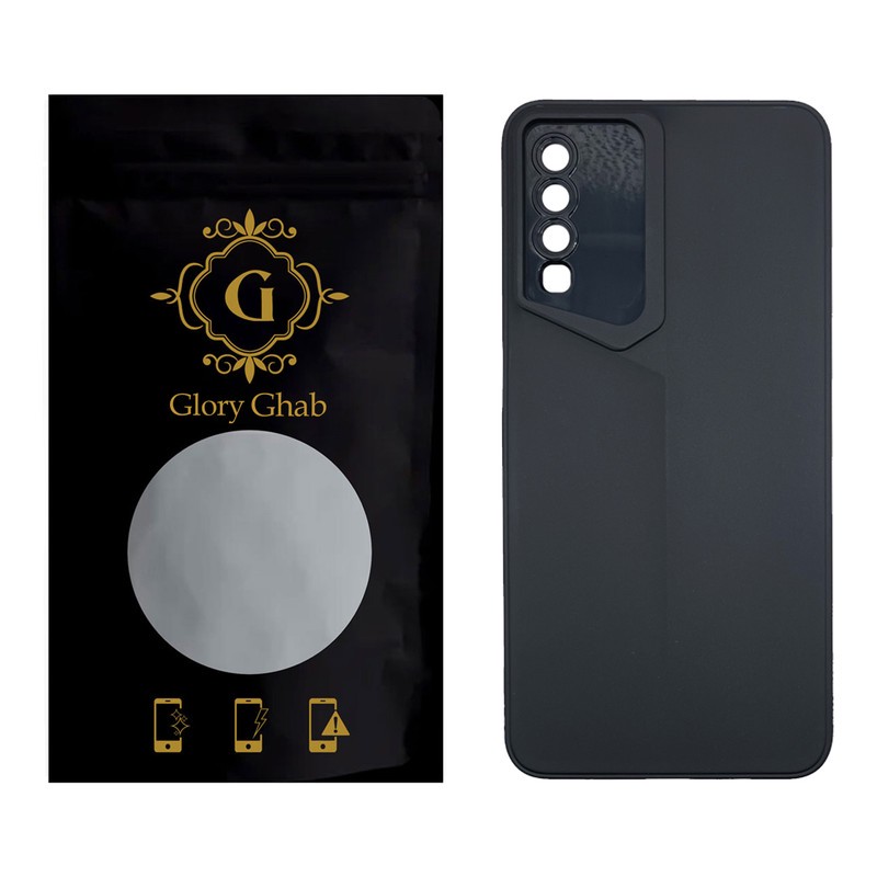 کاور گلوری قاب مدل PRL مناسب برای گوشی موبایل سامسونگ Galaxy A7 2018 A750