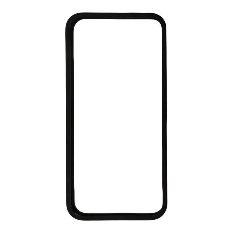 بامپر گریفین مدل Mc-07 مناسب برای گوشی موبایل اپل iPhone 5 5S SE