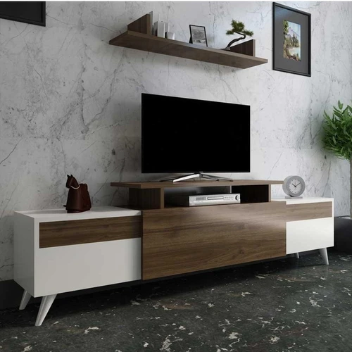 میز تلویزیون مدل AR 52