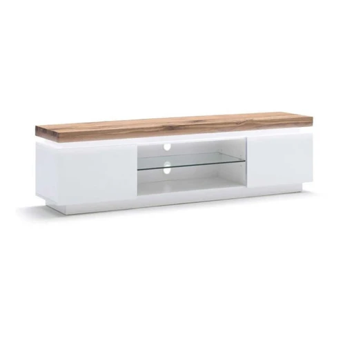 میز تلویزیون مدل Sj1175