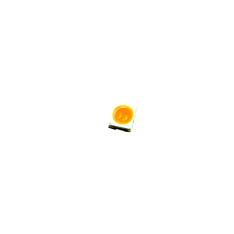 چیپ ال ای دی 1 وات مدل LED 2835-S SMD بسته 20 عددیجدید