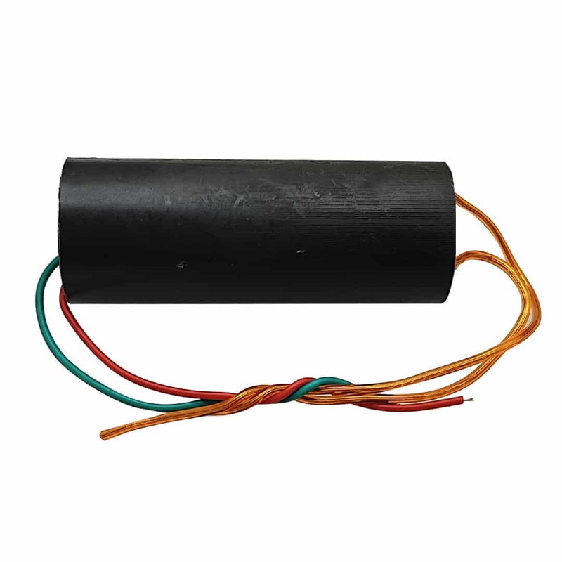 ماژول جرقه زن مدل XH-3251کد 400KV