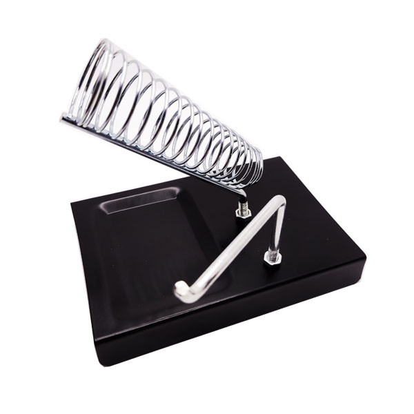 پایه هویه کینگ یانگ مدل P-100