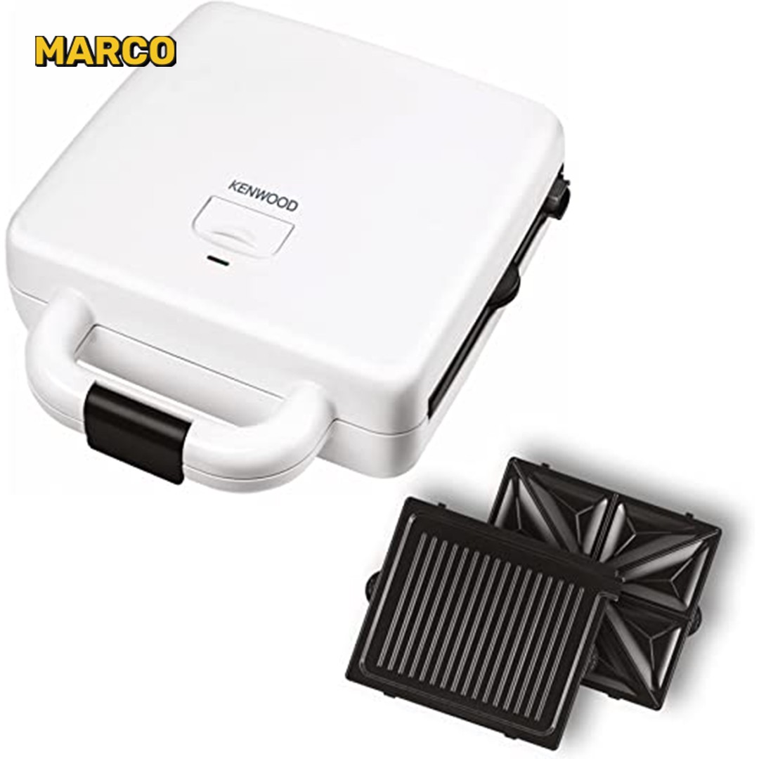 ساندویچ ساز کنوود KENWOOD SMP94 ارسال فوری