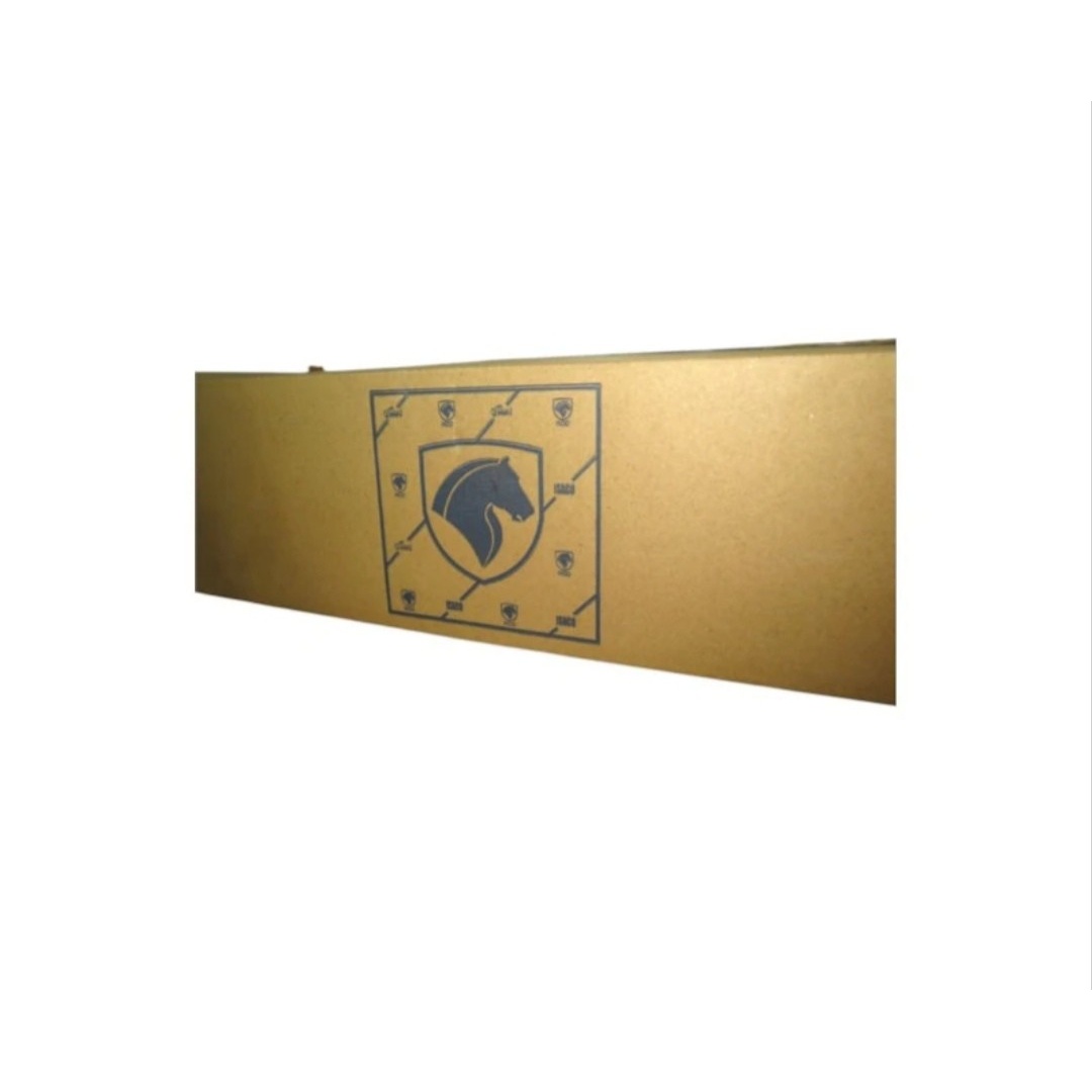 رادیاتور بخاری ایساکو کد6651 مناسب برای پژو 405