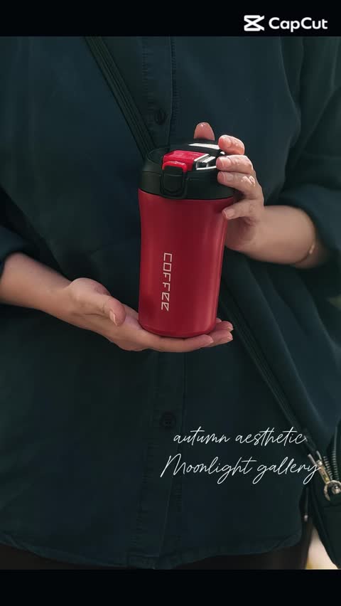 تراولماگ نی دار کافی