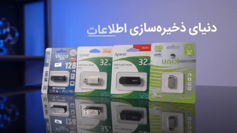 لیکویید 60 میل nbi