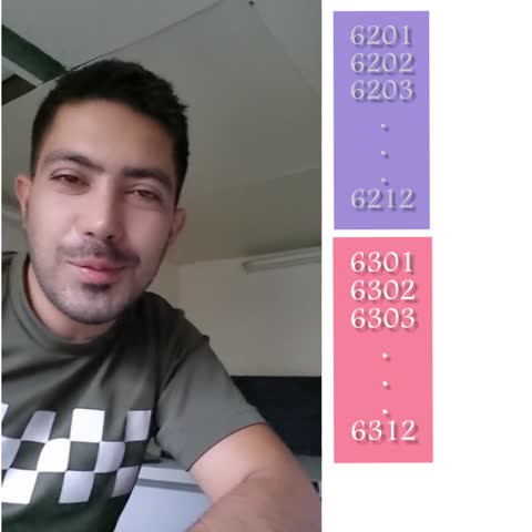 بلبرینگ 6201 دور بالا KOYO ژاپنی