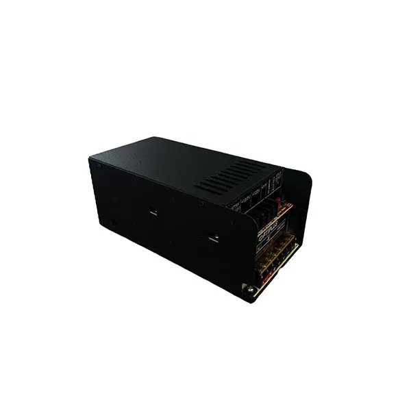 یو پی اس (UPS) اپتی پلاس 30 آمپر IPS ( پس کرایه )