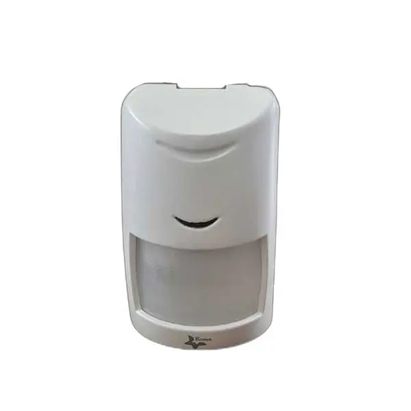چشم حرکتی باسیم مدل E100 ( پس کرایه )