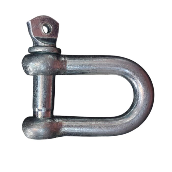 شگل 18
