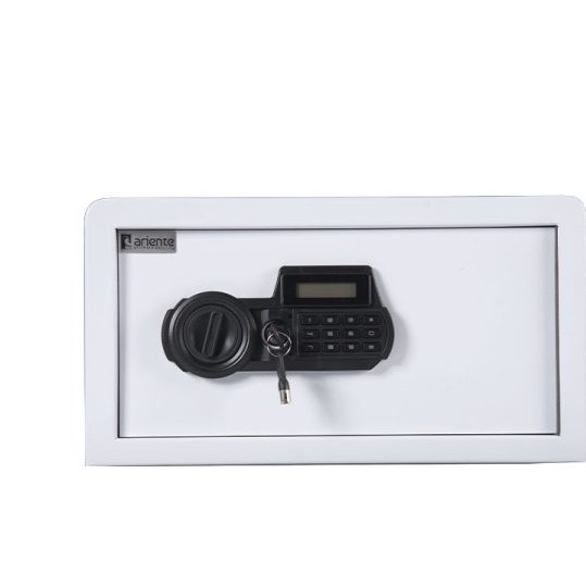 سیف باکس هتلی مدل ANT-23 D5 - برند آرینت Ariente