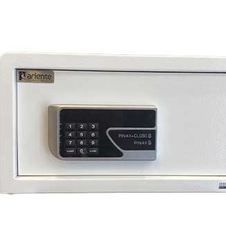 سیف باکس لبتاپی مدل ANT-23 H002 - برند آرینت Ariente